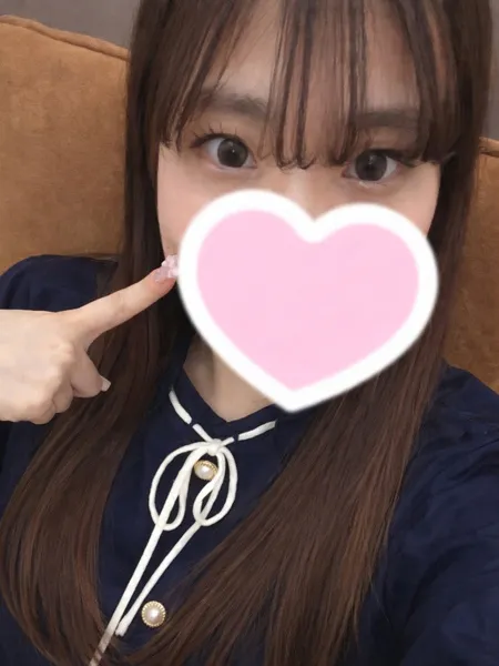 なゆ - 写真2枚目