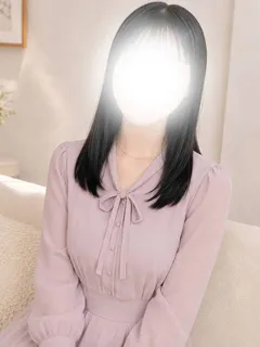  あや(25歳)(T:160cm,T:160cm,B:83cm(Cカップ),W:56cm,H:80cm) - 写真