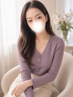  ゆう(25歳)(T:160cm,T:160cm,B:82cm(Bカップ),W:57cm,H:84cm) - 写真