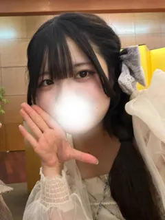  あぐり(20歳)(T:164cm,T:164cm,B:85cm(Dカップ),W:57cm,H:86cm) - 写真