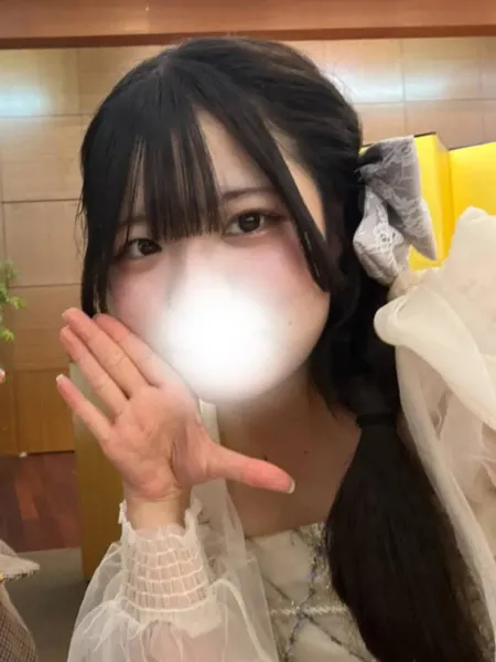 あぐり - 写真1枚目