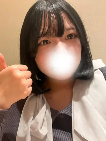 あぐり - 写真2枚目