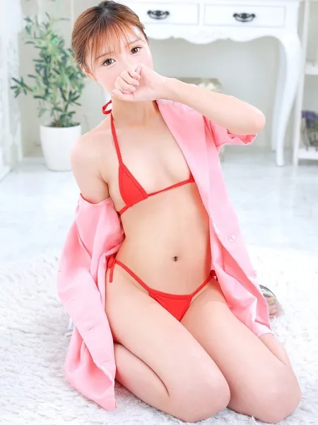 りえる - 写真3枚目