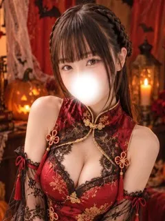  みあ(18歳)東京メンズボディクリニック TMBC 池袋店(メンエス) - 写真