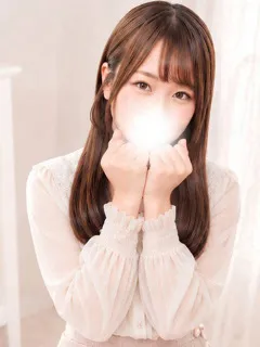  ゆの(30歳)(T:161cm,T:161cm,B:85cm(Dカップ),W:58cm,H:86cm) - 写真