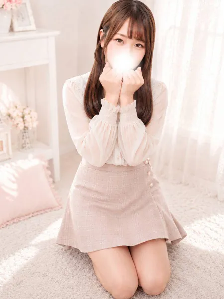 ゆの - 写真2枚目