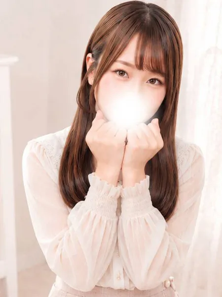 ゆの - 写真1枚目