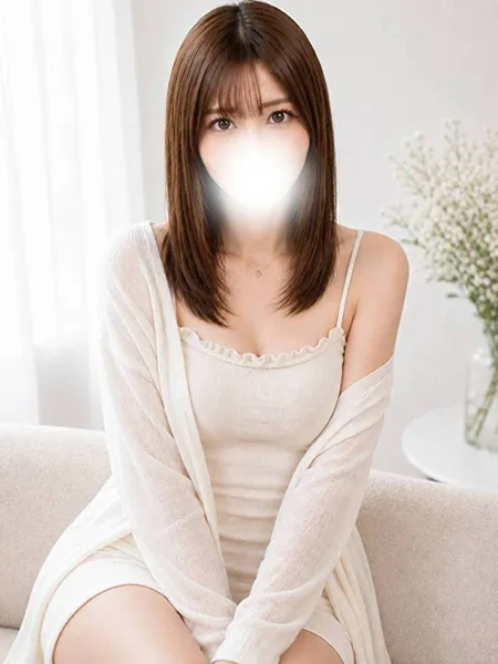 りつ - 写真1枚目