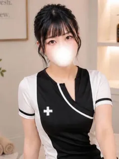 ゆきな - 写真
