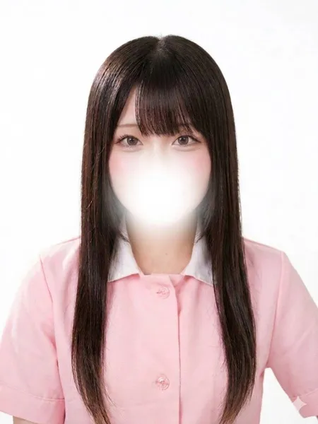 さく - 写真1枚目