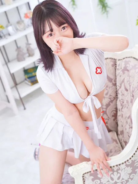 すい - 写真3枚目