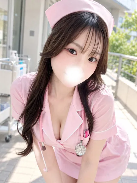 みみ - 写真1枚目