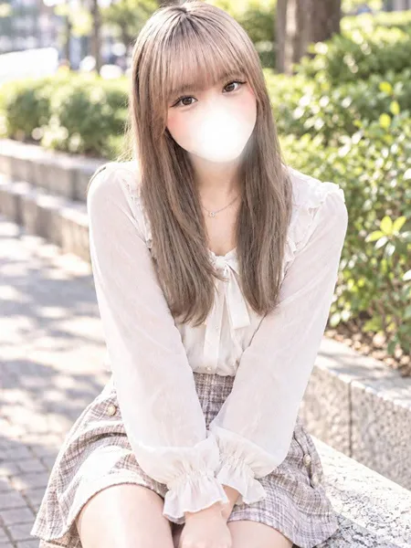 いずみ - 写真2枚目