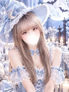  いずみ(20歳)(T:152cm,T:152cm,B:85cm(Dカップ),W:55cm,H:83cm) - 写真