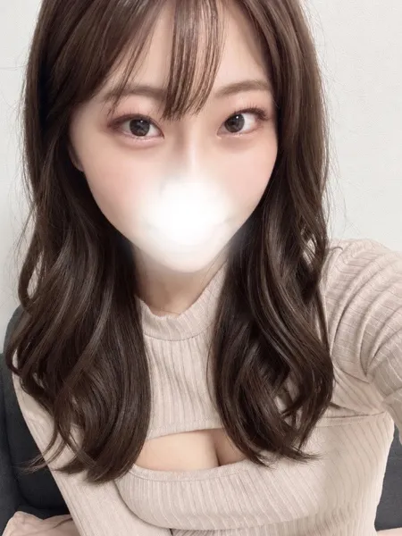 あや - 写真1枚目
