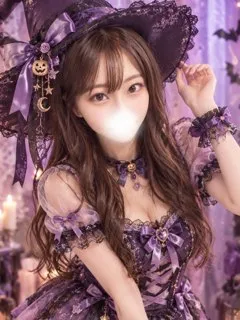  あや(26歳)(T:160cm,T:160cm,B:83cm(Cカップ),W:57cm,H:84cm) - 写真