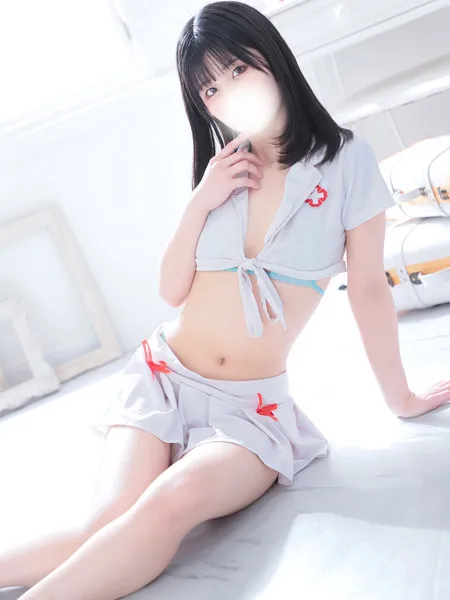 みこ - 写真3枚目