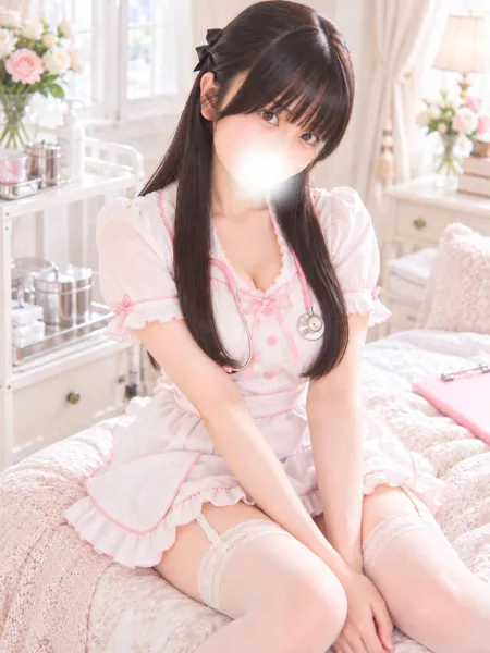 しおん - 写真2枚目
