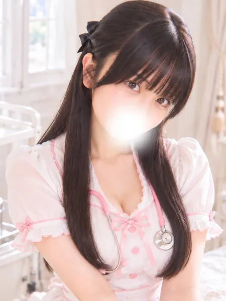 しおん - 写真1枚目