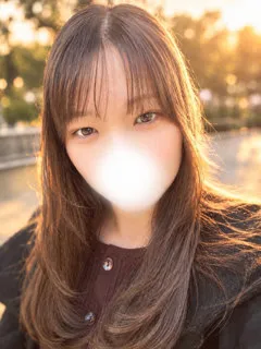  さつき(25歳)(T:163cm,T:163cm,B:85cm(Dカップ),W:57cm,H:84cm) - 写真