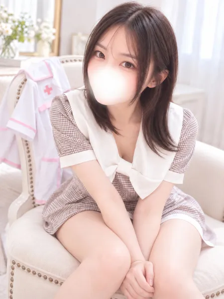ちづる - 写真4枚目