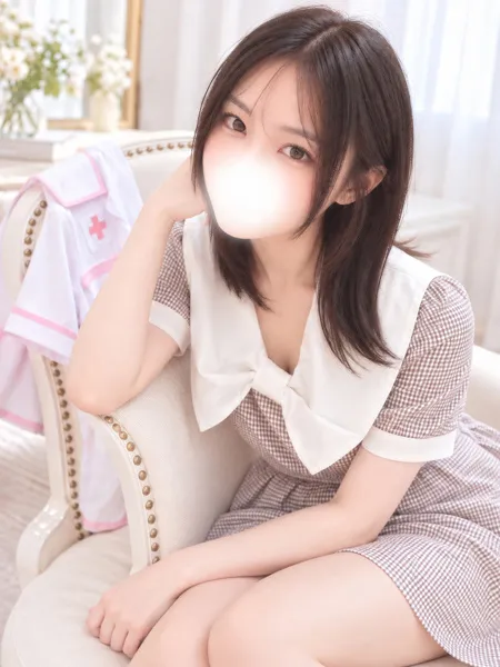ちづる - 写真5枚目