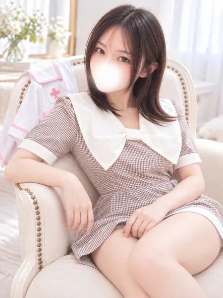 ちづる - 写真3枚目