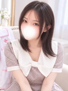 王子風俗- ちづる(21歳)(T:159cm,T:159cm,B:78cm(Aカップ),W:58cm,H:82cm) - 写真