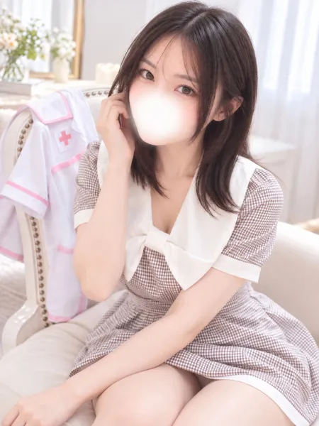 ちづる - 写真2枚目