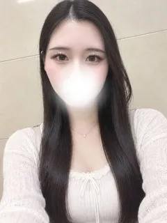 北赤羽風俗- りこ(26歳)(T:157cm,T:157cm,B:88cm(Fカップ),W:57cm,H:86cm) - 写真