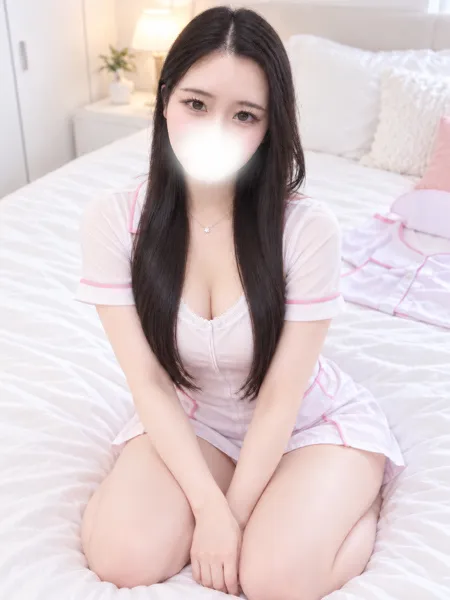 りこ - 写真4枚目