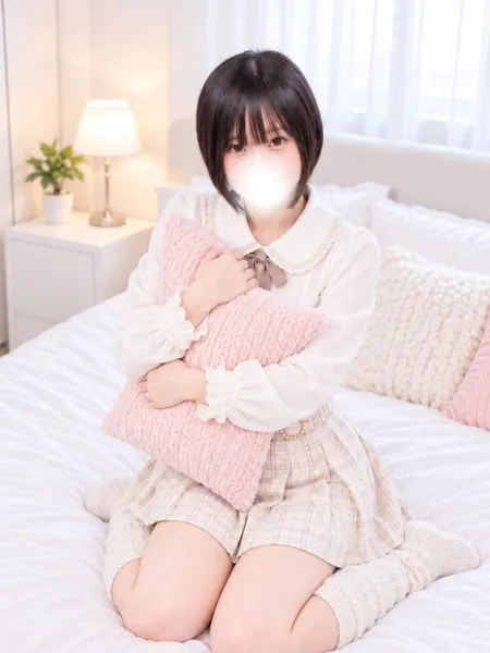 ゆき - 写真3枚目