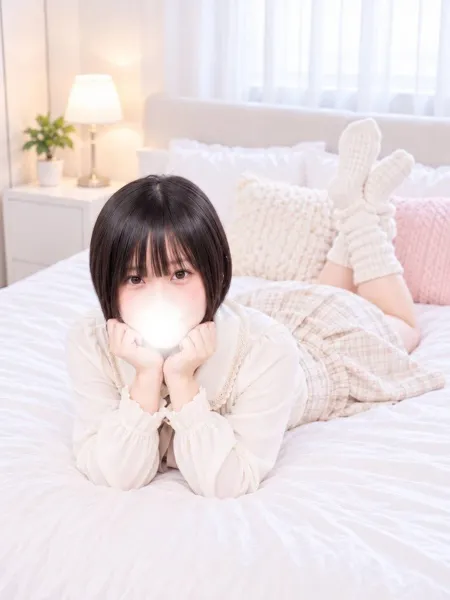 ゆき - 写真5枚目