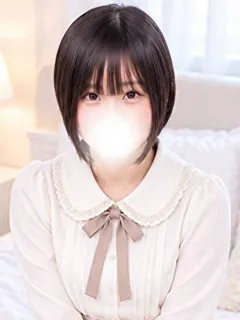  ゆき(20歳)(T:158cm,T:158cm,B:83cm(Cカップ),W:57cm,H:81cm) - 写真