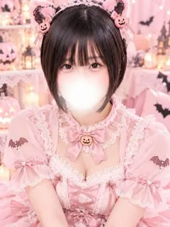 北区風俗- ゆき(20歳)(T:158cm,T:158cm,B:83cm(Cカップ),W:57cm,H:81cm) - 写真