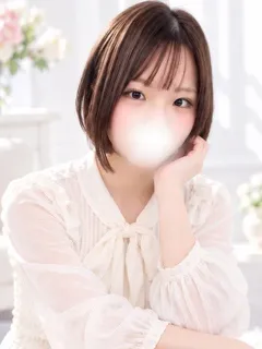  かの(20歳)東京メンズボディクリニック TMBC 池袋店() - 写真