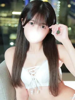  さと(20歳)東京リップ 五反田店(デリヘル) - 写真
