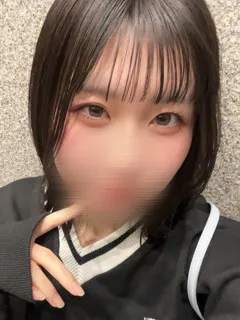 あやね(20歳)東京リップ 五反田店(デリヘル) - 写真