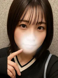 東京デリヘル- あやね(20歳)(T:157cm,T:157cm,B:87cm(Fカップ),W:57cm,H:83cm) - 写真