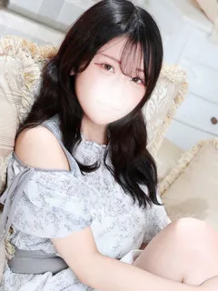  ありす(22歳)東京リップ 五反田店() - 写真
