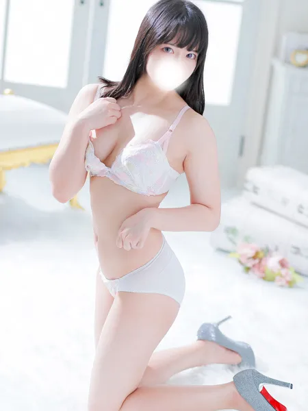 もも - 写真2枚目