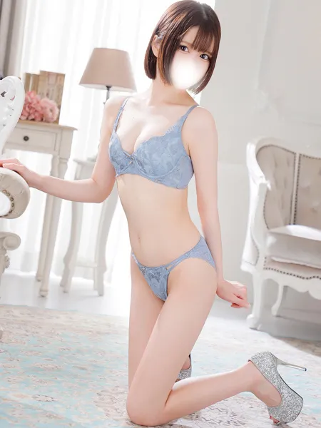 せいな - 写真2枚目