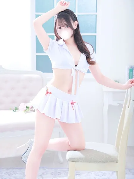 さくら - 写真5枚目
