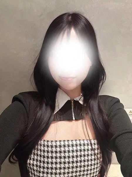 なつ - 写真1枚目