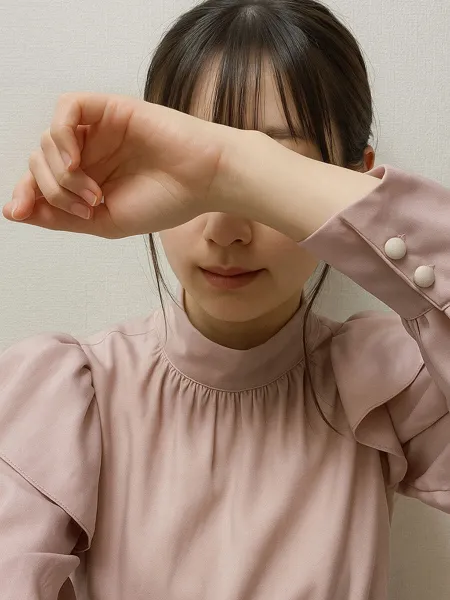 ひろ - 写真1枚目
