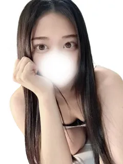 大手町風俗- つばき(22歳)(T:159cm,T:159cm,B:84cm(Dカップ),W:57cm,H:85cm) - 写真