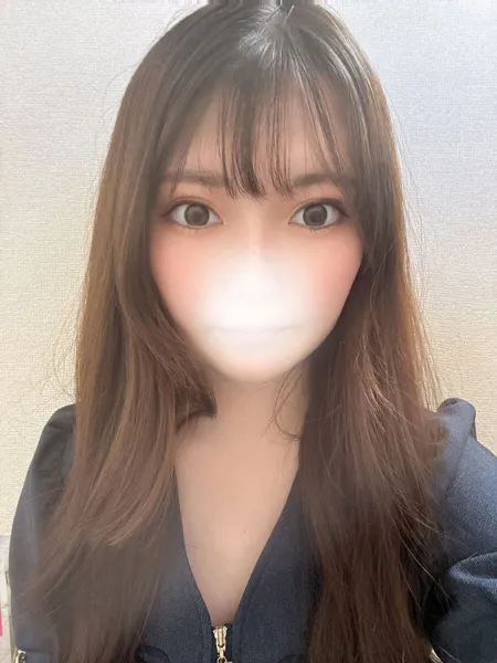 めい - 写真1枚目