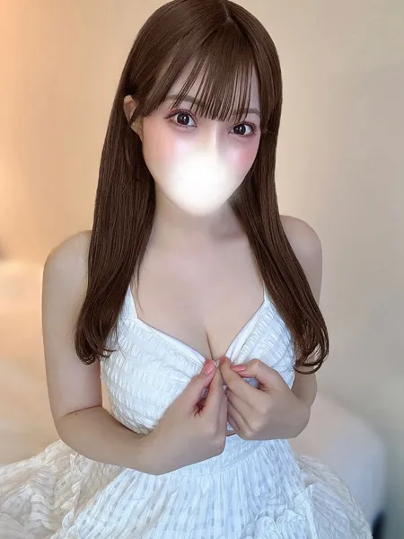 あも - 写真3枚目