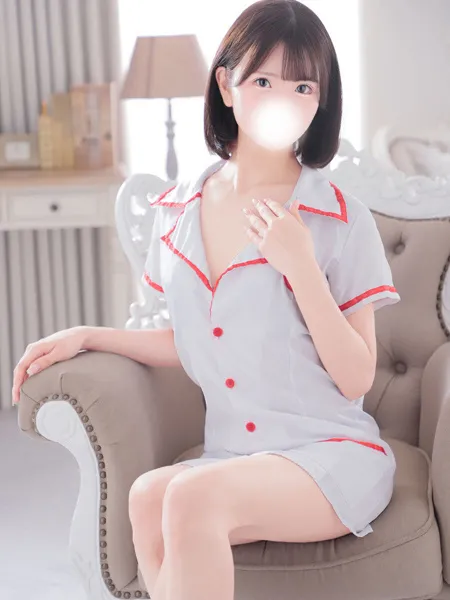 あいな - 写真5枚目