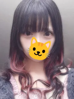  みりあ(24歳)東京リップ 新宿店(デリヘル) - 写真